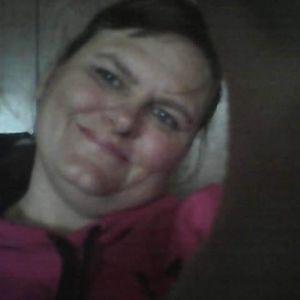 Meet your Posher, Tonya